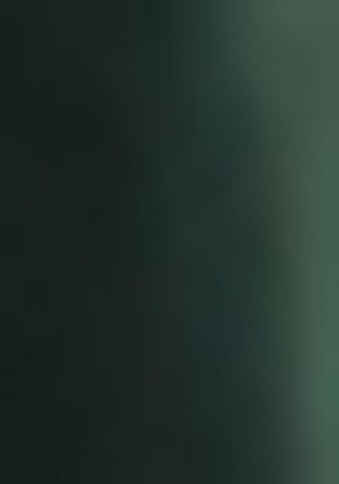 Red Zari Woven Silk Blend Saree Set