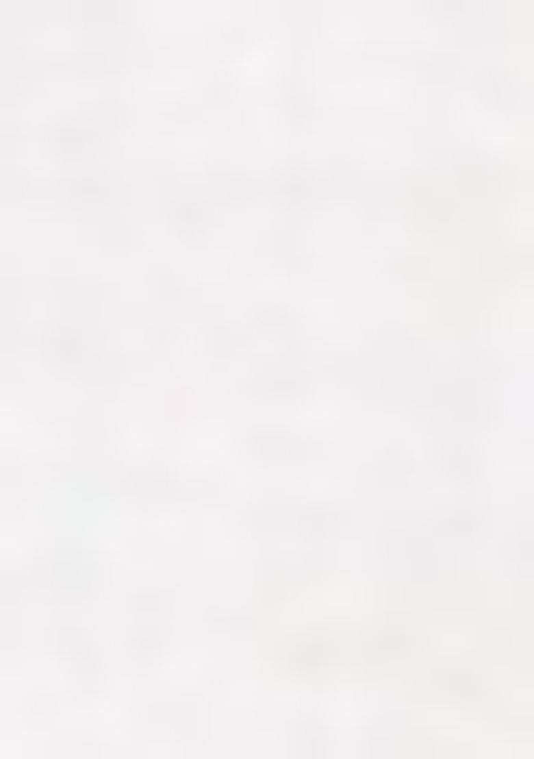 Blue Resham Work Cotton Blend Saree Set