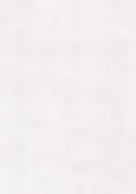 Blue Resham Work Cotton Blend Saree Set