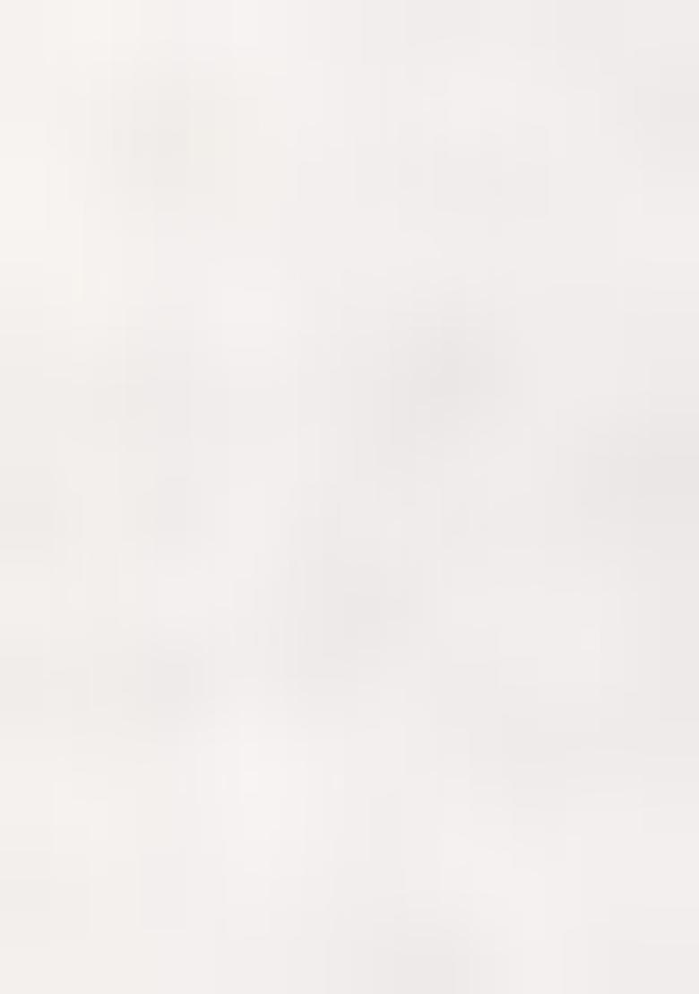 Peach Resham Work Cotton Blend Saree Set