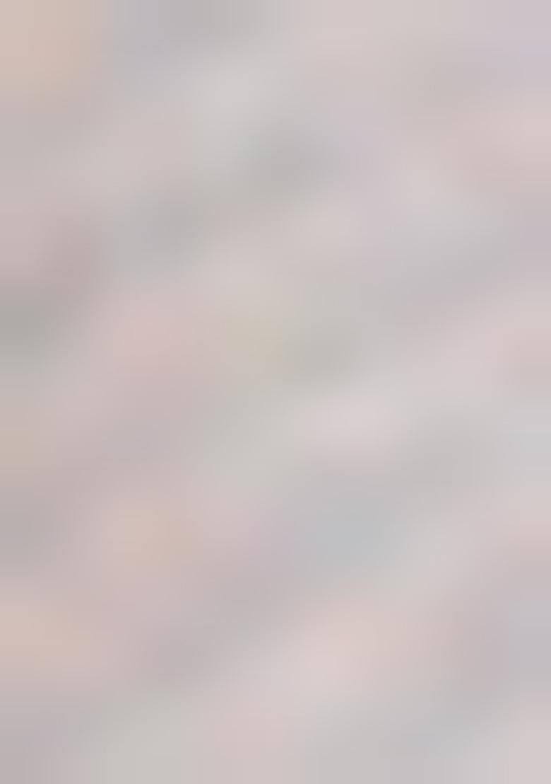 Maroon Resham Work Cotton Blend Saree Set