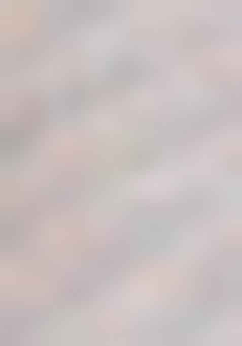 Maroon Resham Work Cotton Blend Saree Set