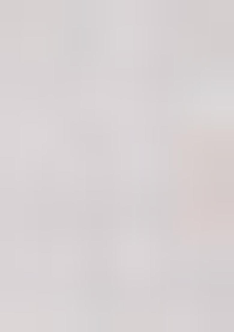 Blue Resham Work Cotton Blend Saree Set