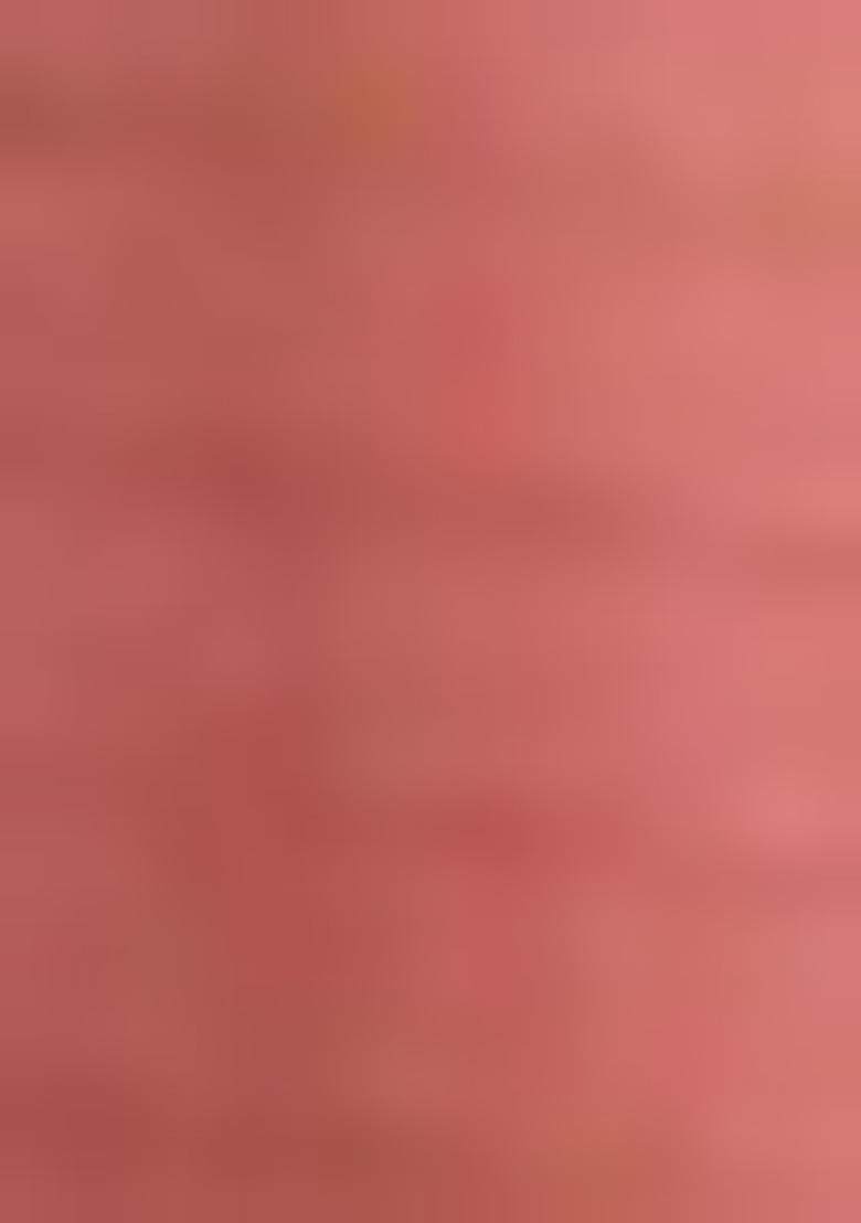 Maroon Resham Work Cotton Blend Saree Set