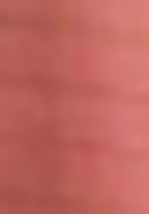 Maroon Resham Work Cotton Blend Saree Set