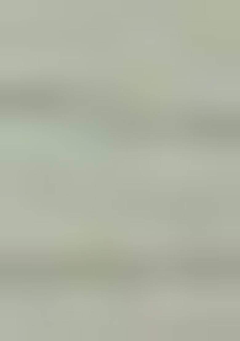 Black Resham Work Cotton Blend Saree Set