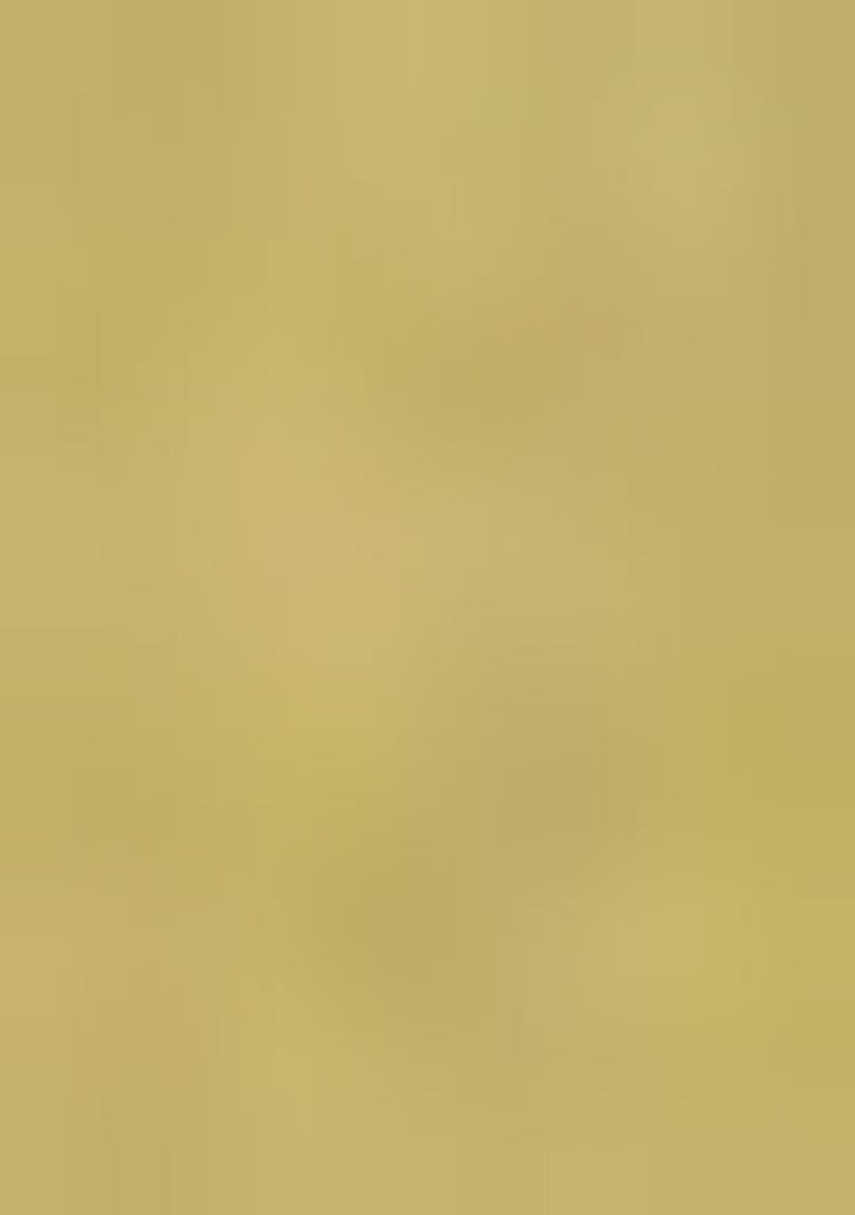 Green Resham Work Cotton Blend Saree Set