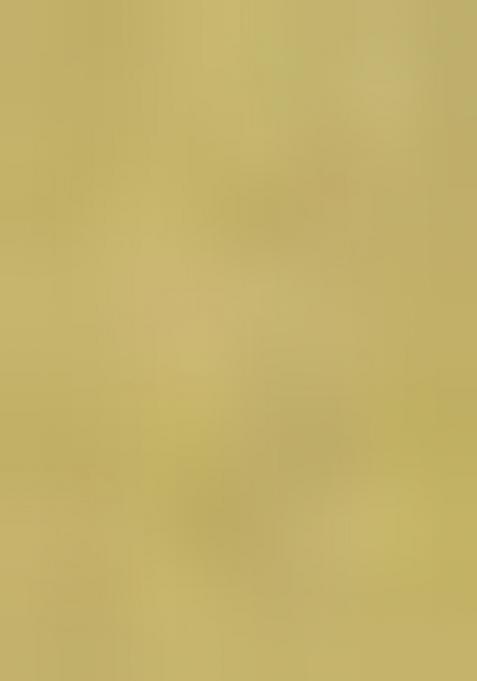 Green Resham Work Cotton Blend Saree Set