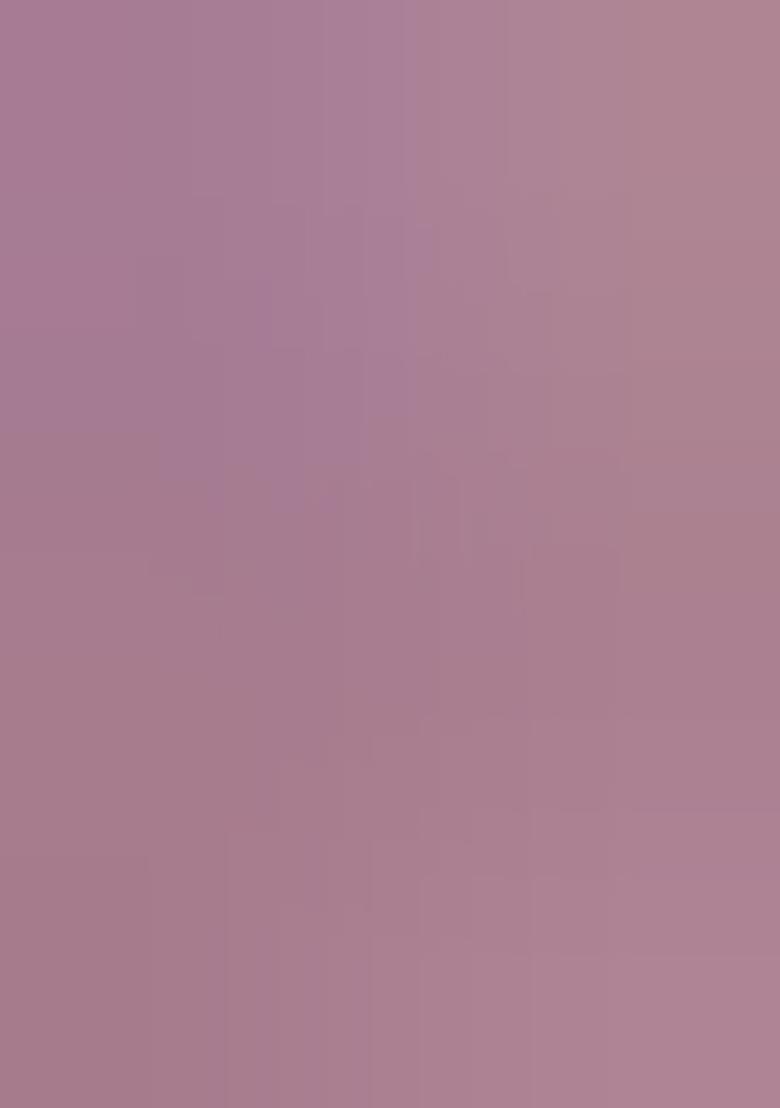 Green Resham Work Cotton Blend Saree Set