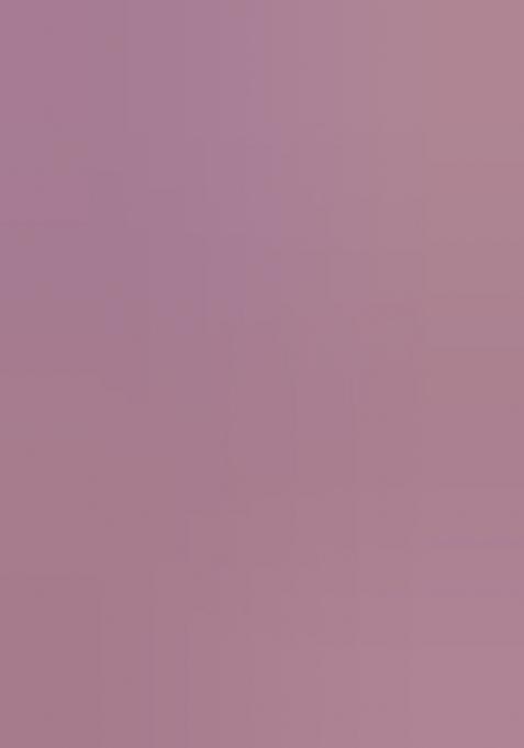 Green Resham Work Cotton Blend Saree Set