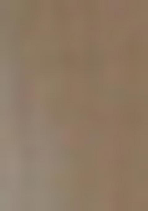 Pink Resham Work Cotton Blend Saree Set