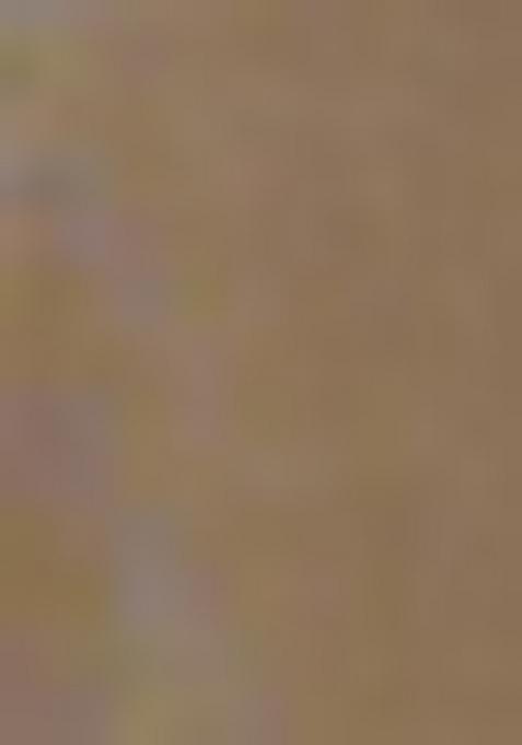 Grey Resham Work Cotton Blend Saree Set