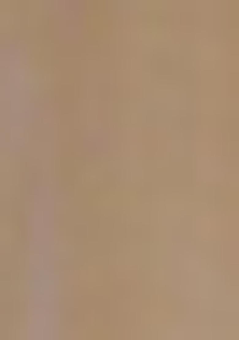 Sea Green Resham Work Cotton Blend Saree Set