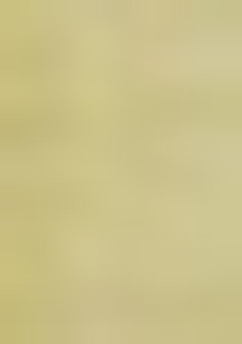 Green Resham Work Cotton Blend Saree Set