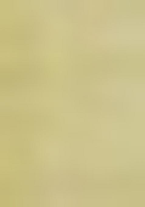 Green Resham Work Cotton Blend Saree Set