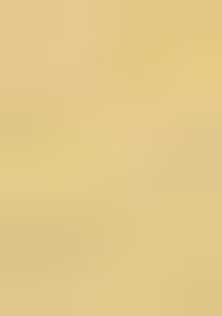 Yellow Resham Work Cotton Blend Saree Set