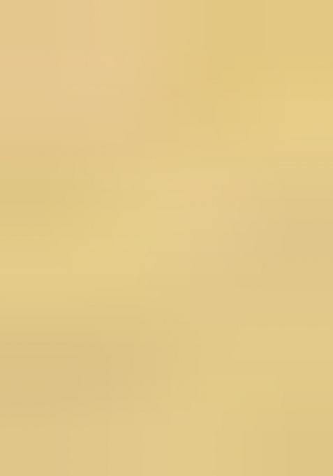 Yellow Resham Work Cotton Blend Saree Set