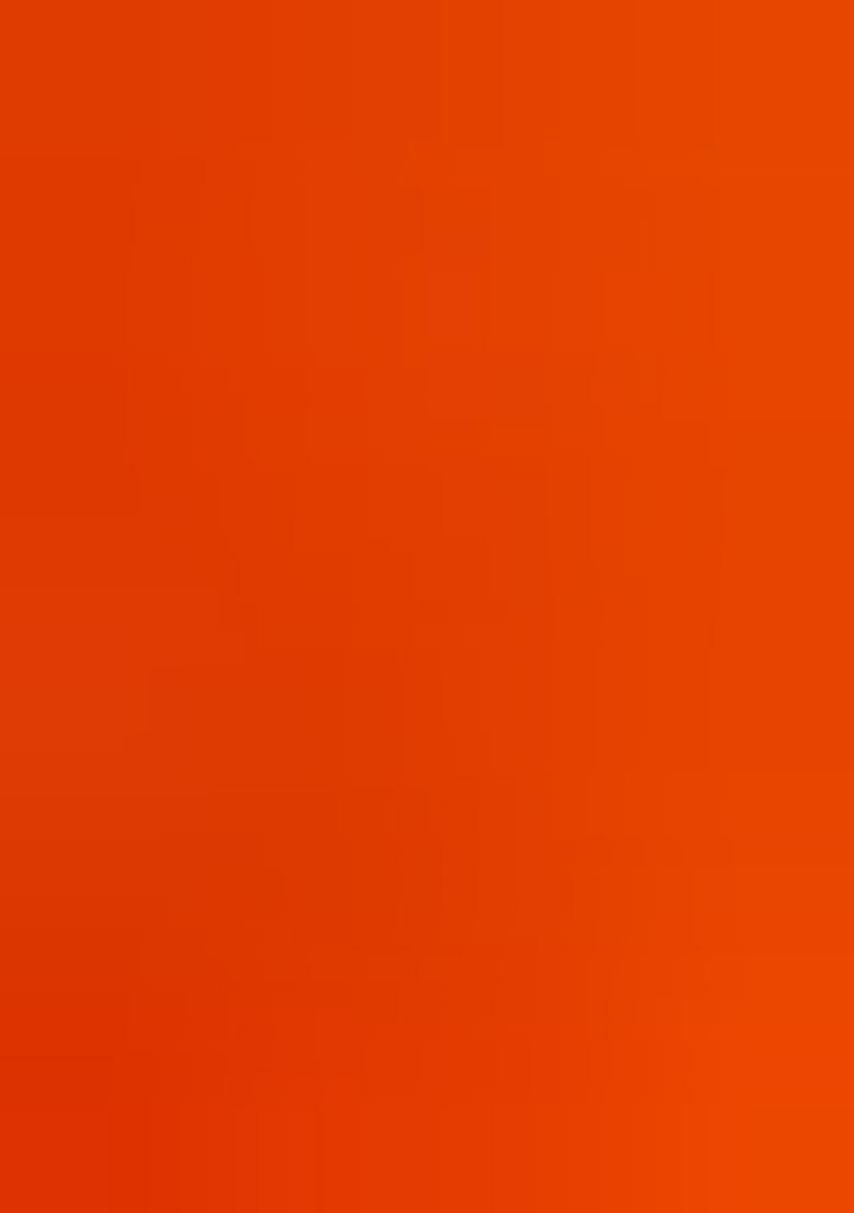 Red Zari Woven Silk Blend Saree Set