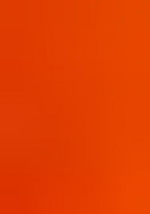 Red Zari Woven Silk Blend Saree Set