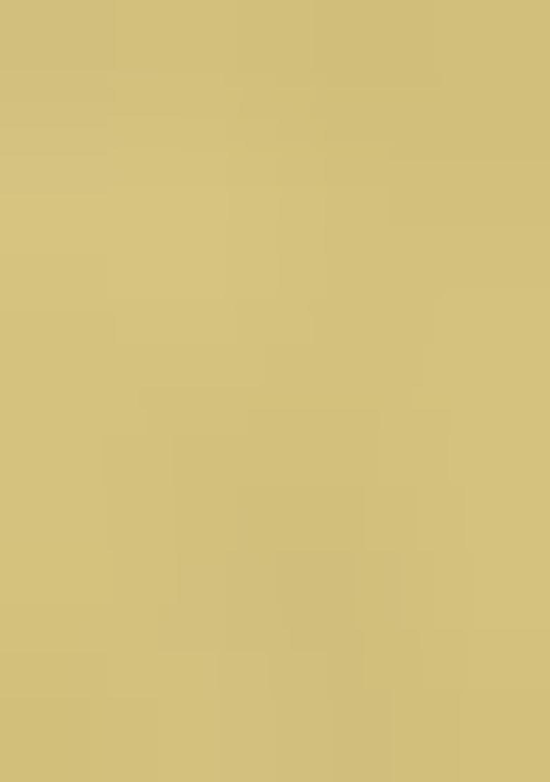 Green Resham Work Cotton Blend Saree Set