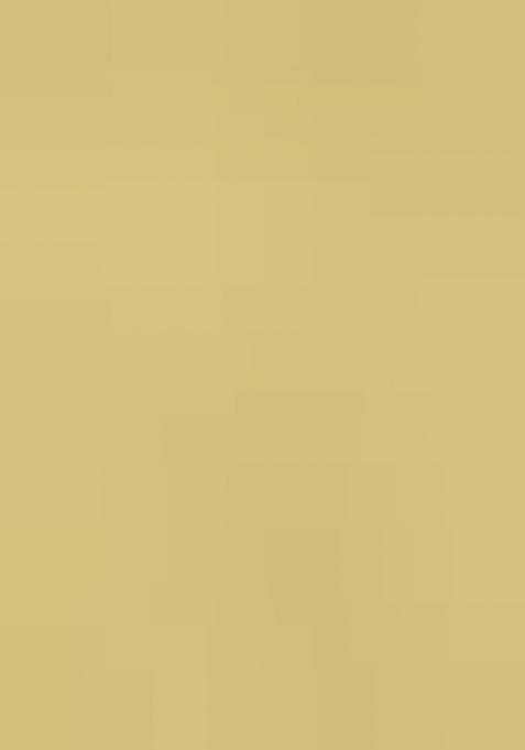 Green Resham Work Cotton Blend Saree Set