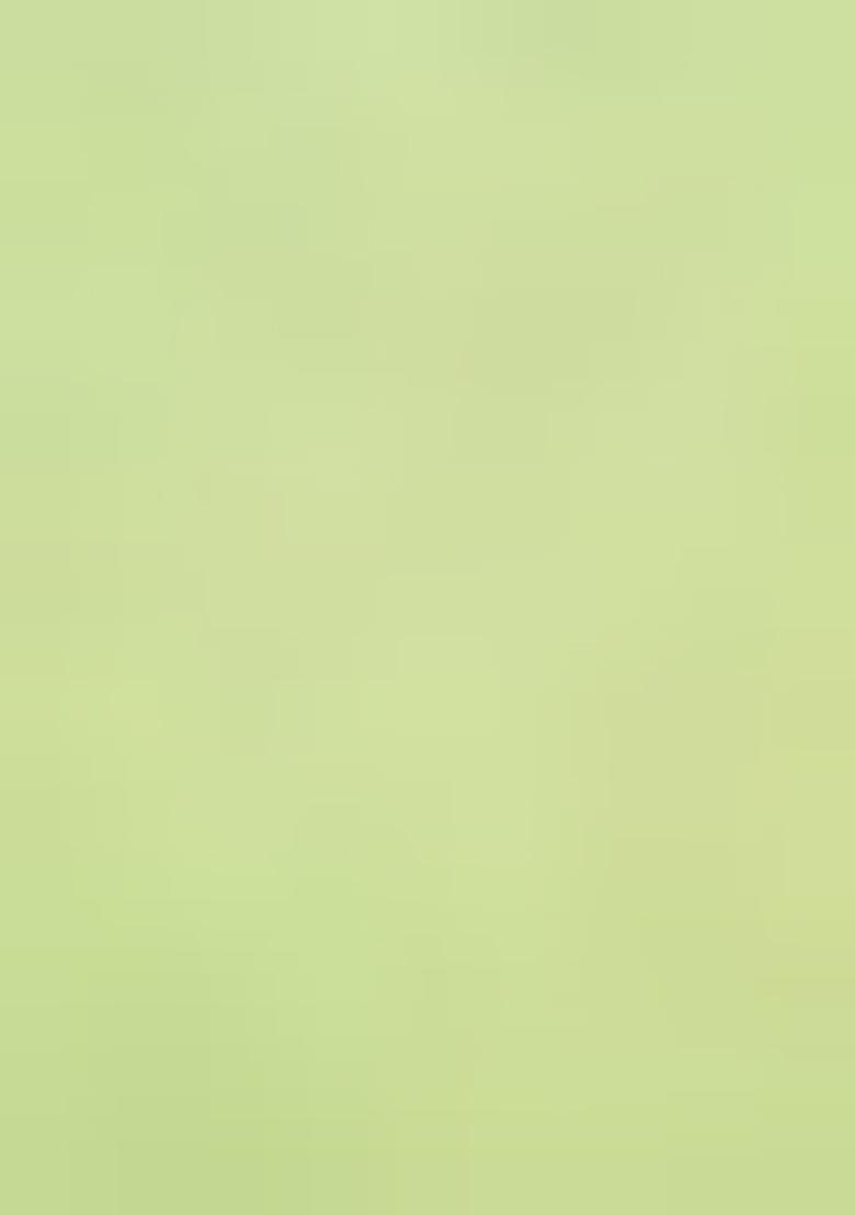 Grey Resham Work Organza Saree Set