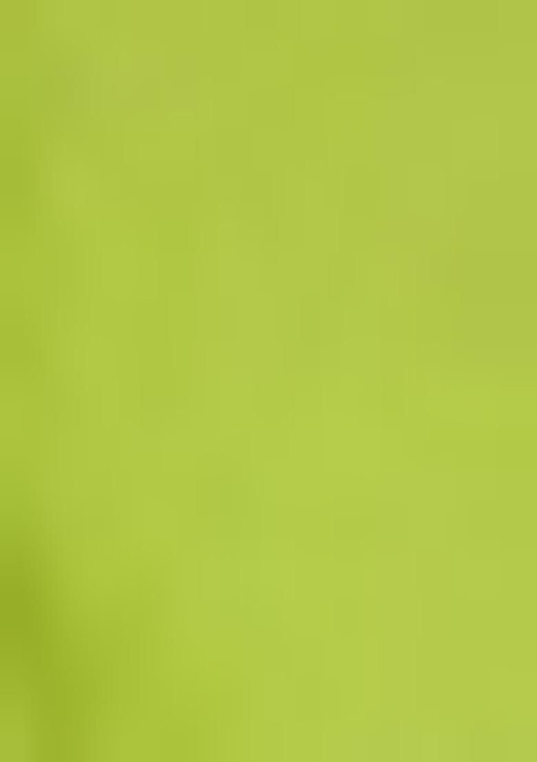 Off White Resham Work Georgette Saree Set