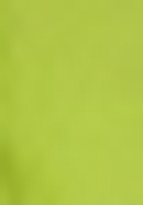 Off White Resham Work Georgette Saree Set