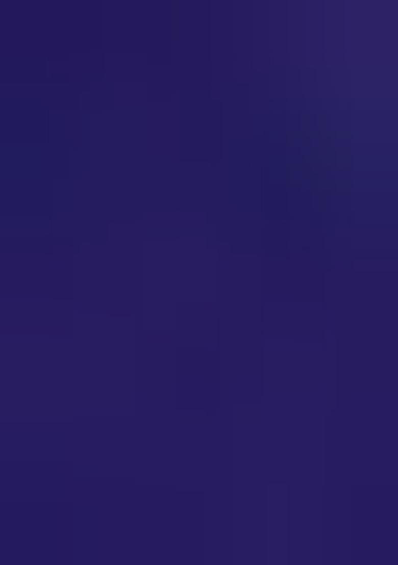 Cherry Red Zari Woven Silk Blend Saree Set