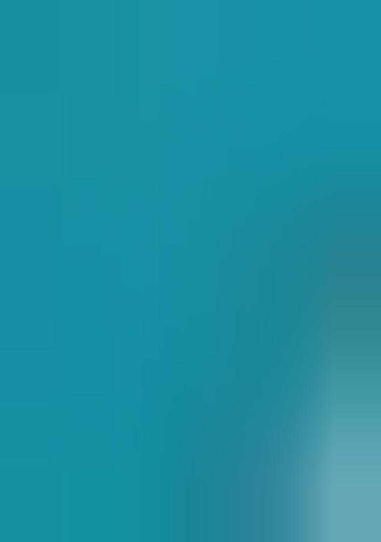 Teal Blue Zari Woven Silk Blend Saree Set