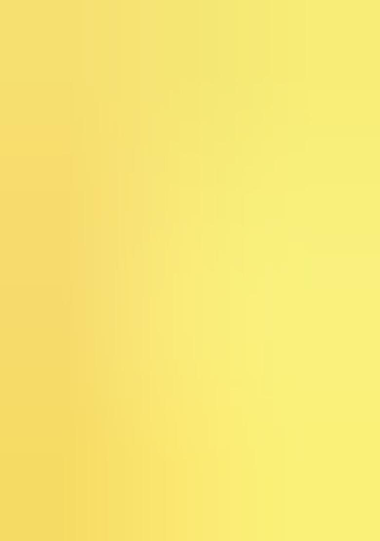 Green Zari Woven Silk Blend Saree Set