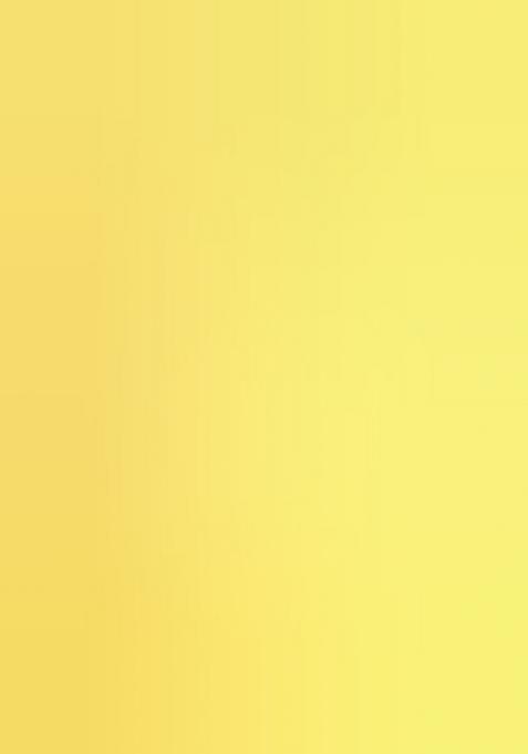 Green Zari Woven Silk Blend Saree Set