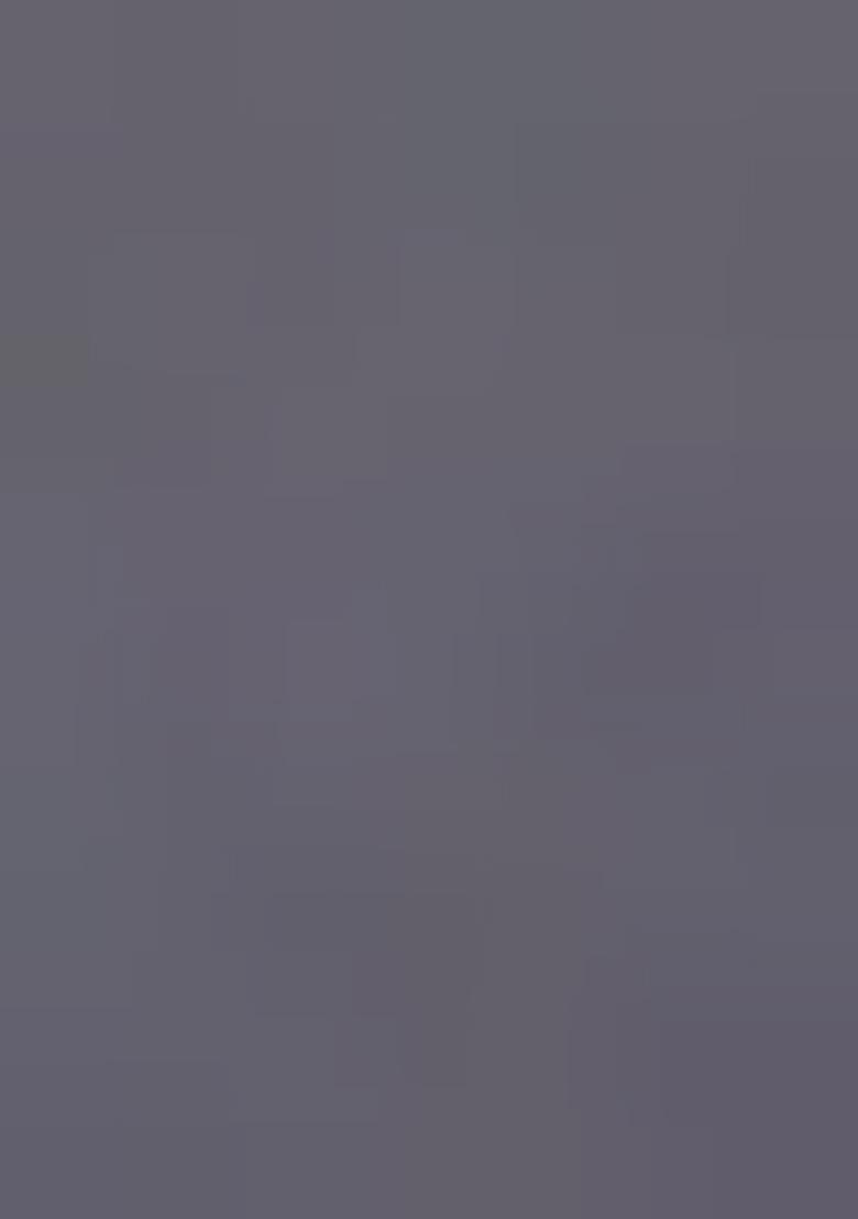 Grey Floral Print Georgette Saree Set