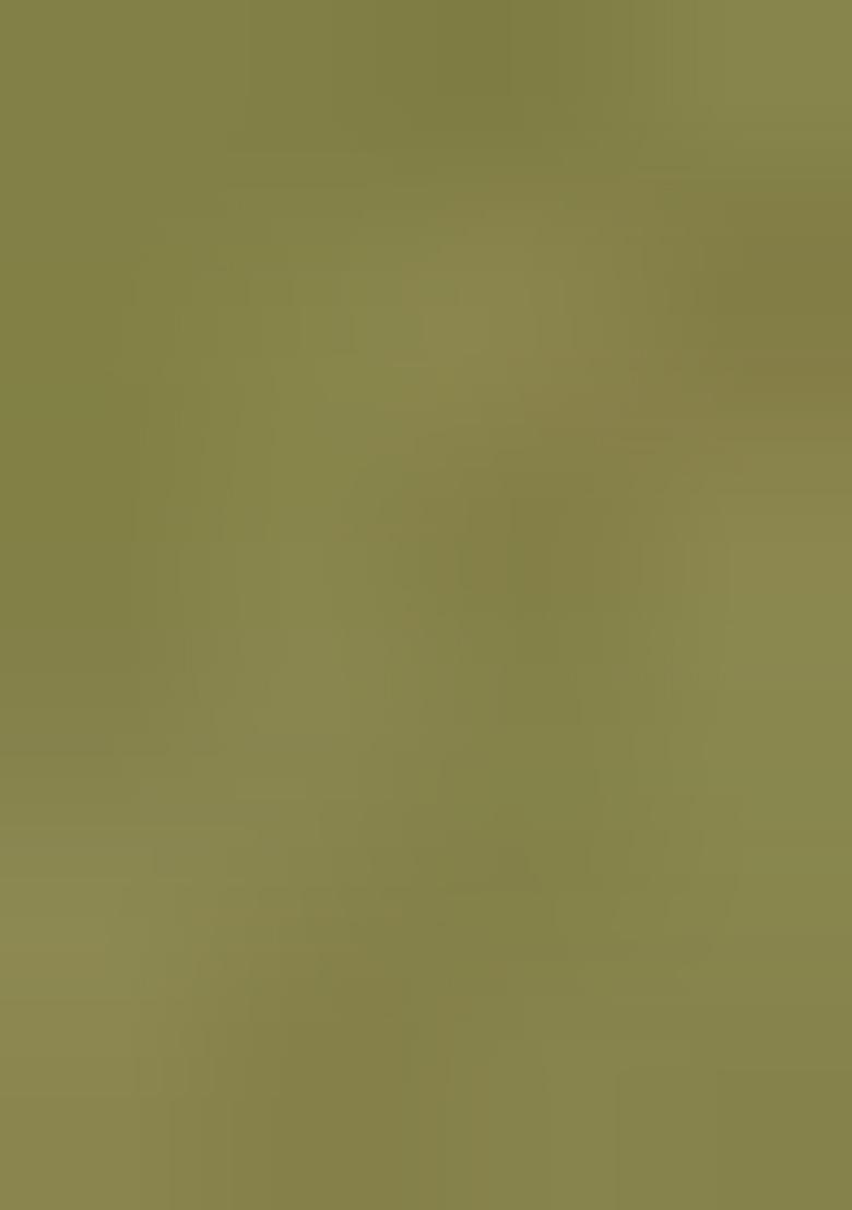 Green Zari Woven Silk Blend Saree Set