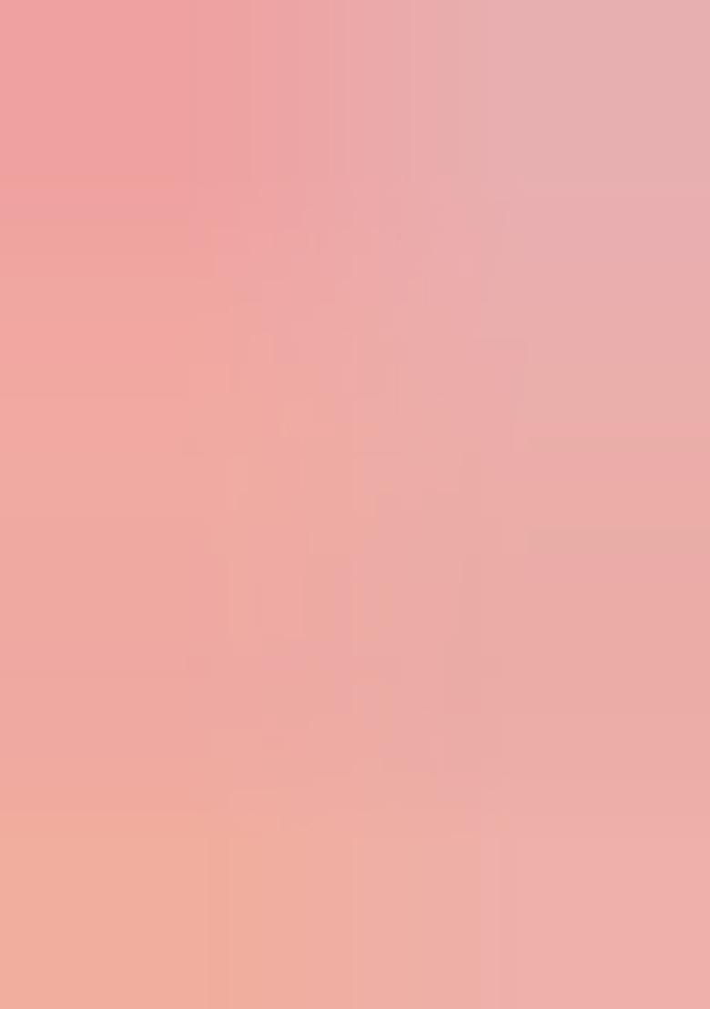 Red Abstract Print Silk Blend Saree Set