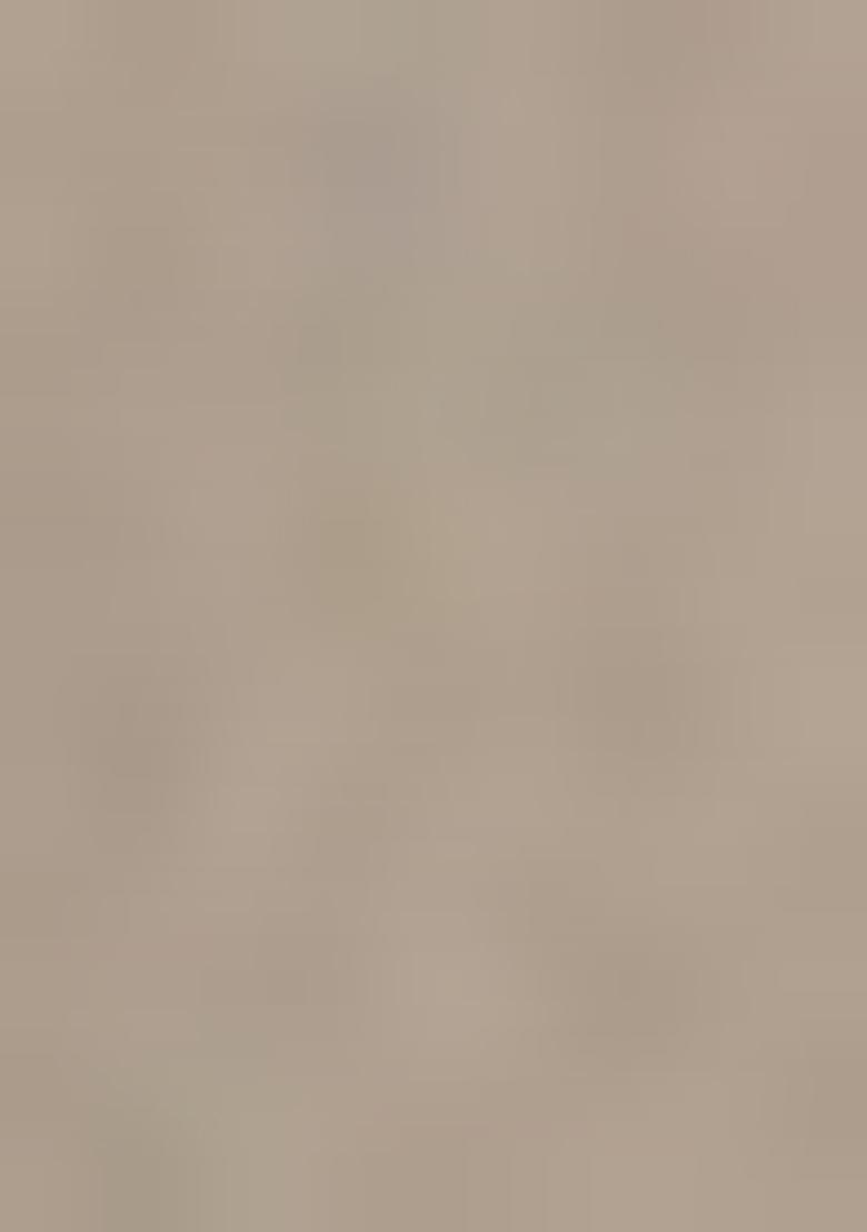 Grey Abstract Print Chiffon Saree Set