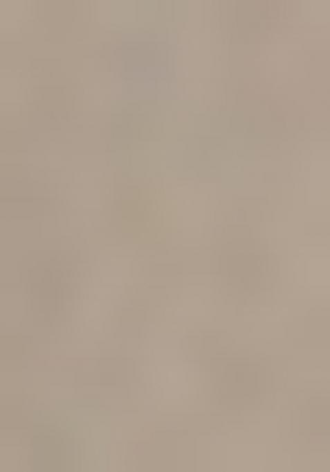 Grey Abstract Print Chiffon Saree Set