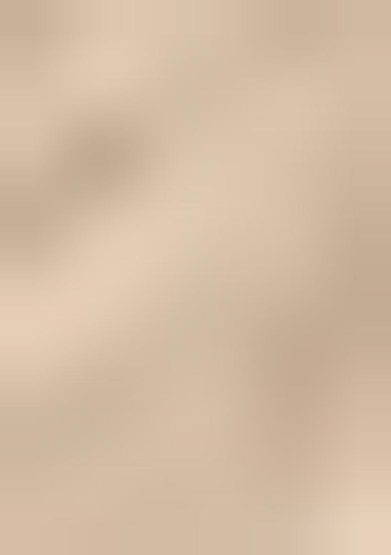 Light Gold Floral Print Art Silk Saree Set