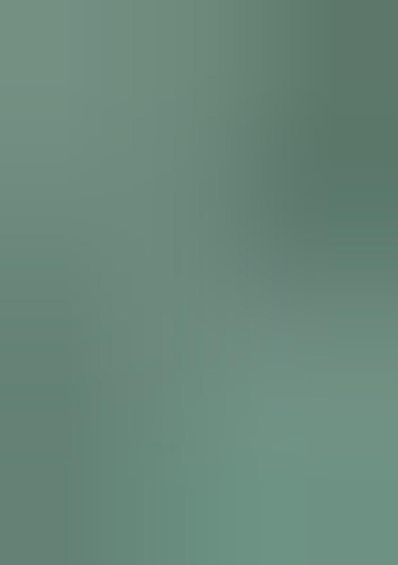 Teal Blue Abstract Print Art Silk Saree Set