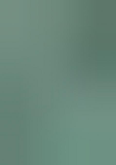 Teal Blue Abstract Print Art Silk Saree Set