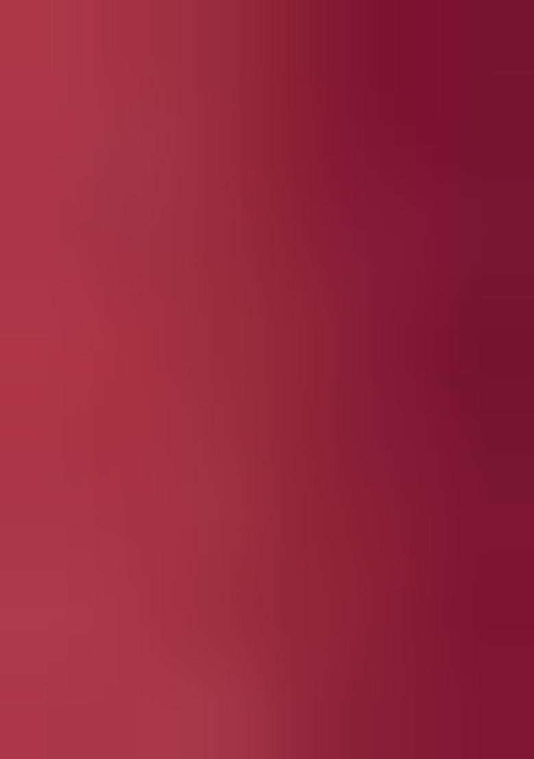 Burgundy Abstract Print Silk Blend Saree Set