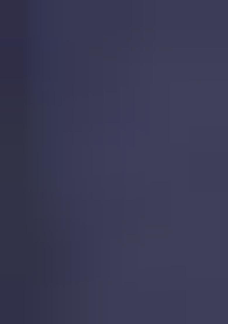 Dark Blue Abstract Print Silk Blend Saree Set