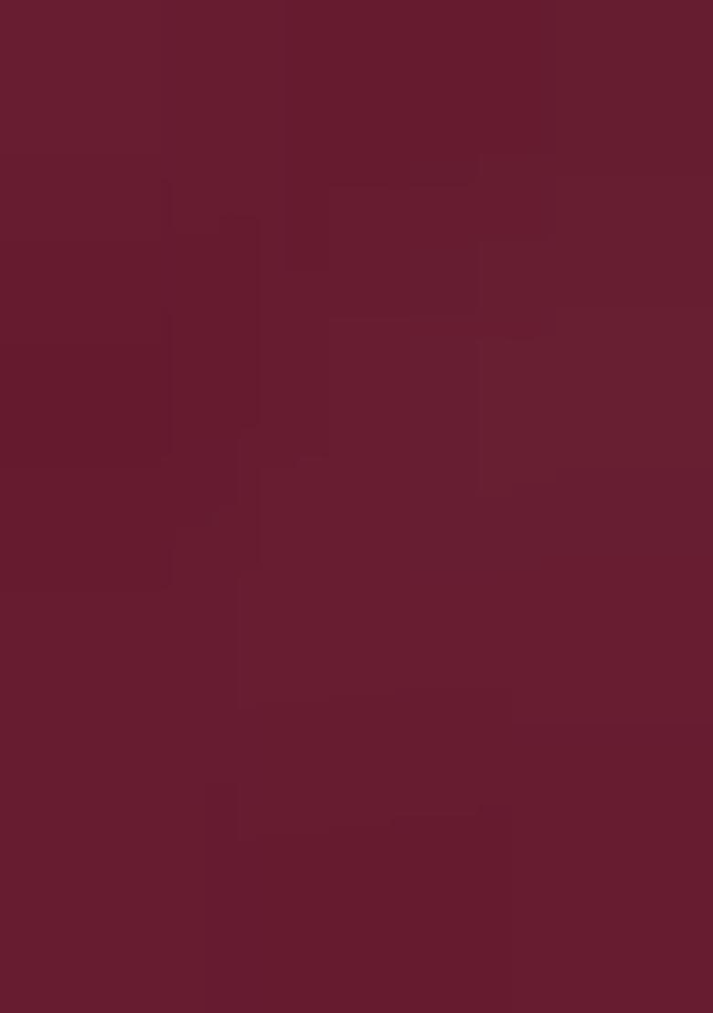 Maroon Abstract Print Silk Blend Saree Set