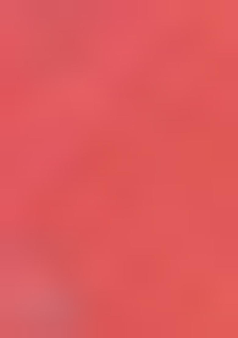 Green Zari Woven Tissue Saree Set