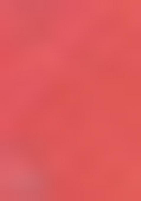 Green Zari Woven Tissue Saree Set