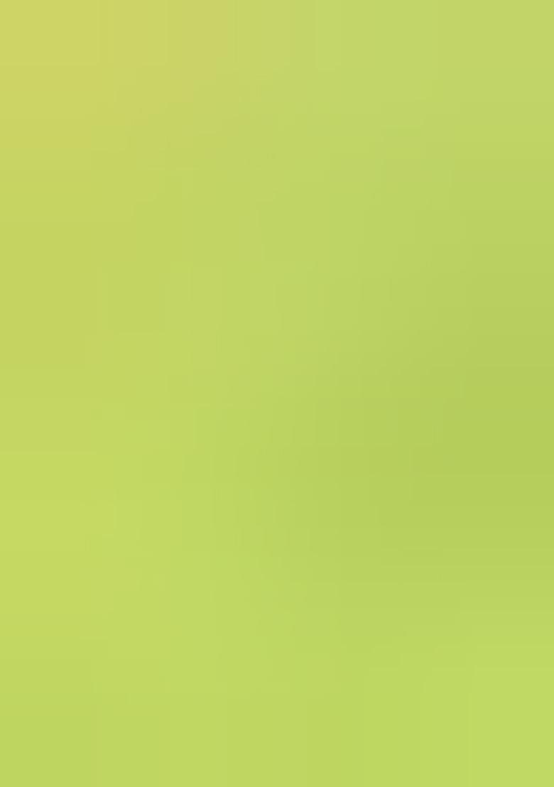 Green Bandhani Print Art Silk Saree Set