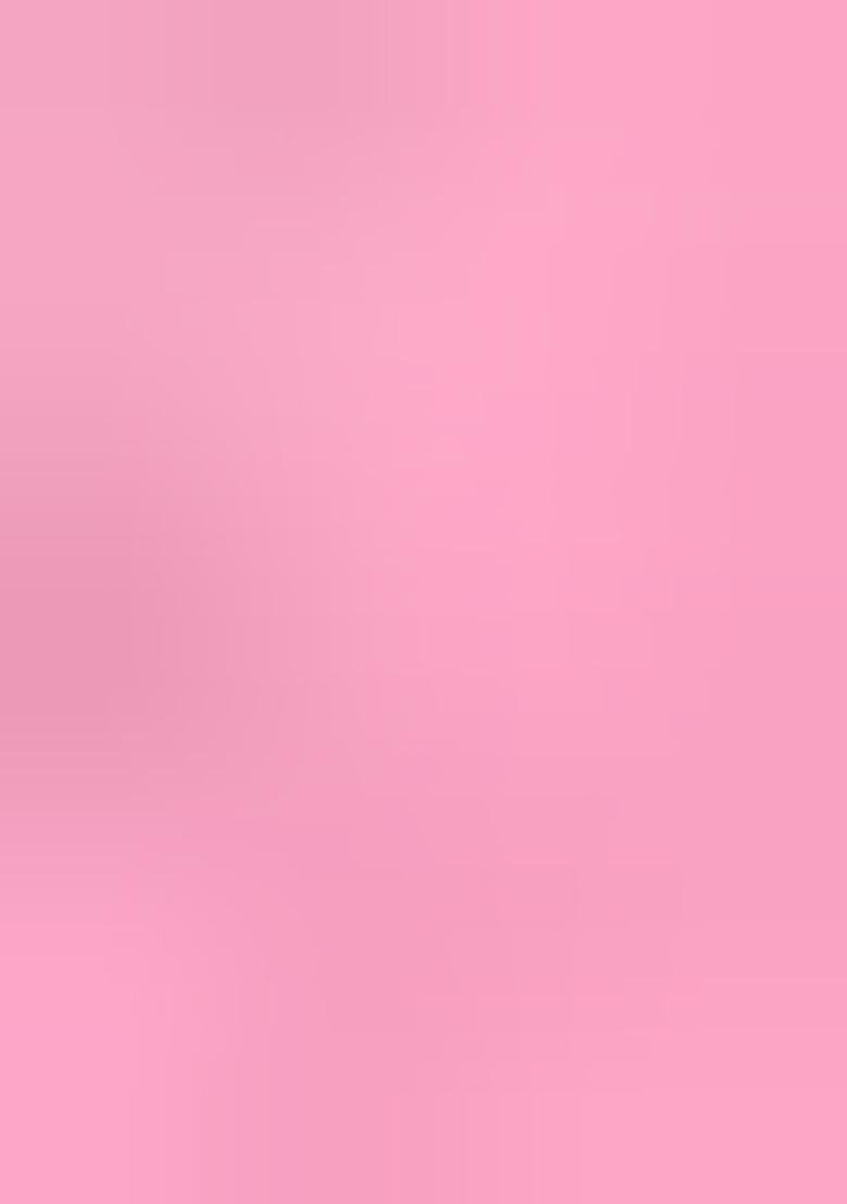 Magenta Bandhani Print Art Silk Saree Set