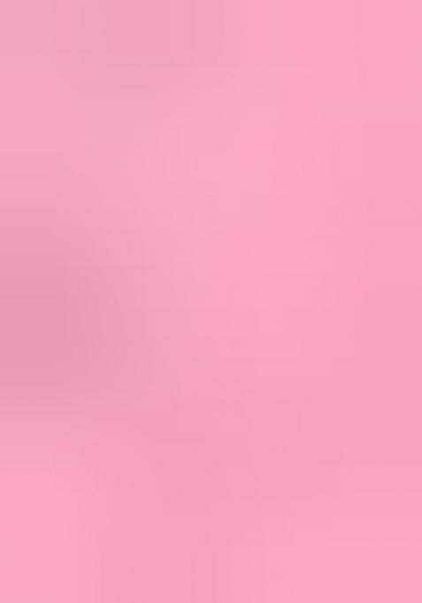 Magenta Bandhani Print Art Silk Saree Set