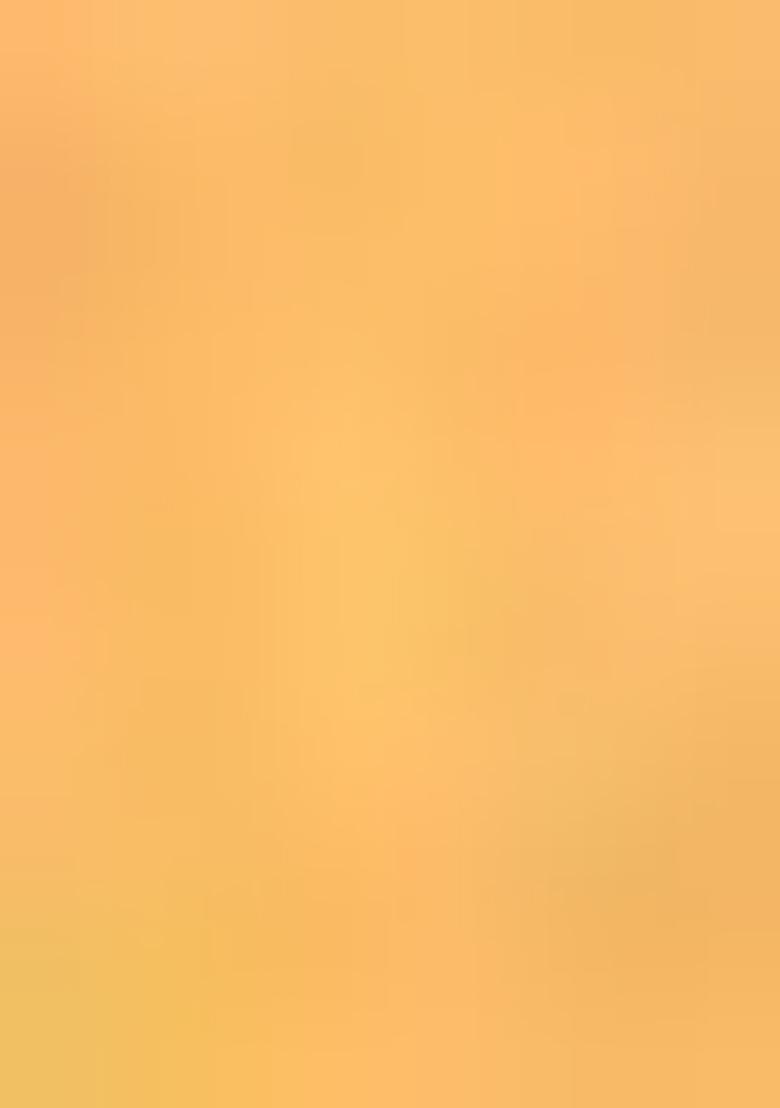 Red Bandhani Print Art Silk Saree Set