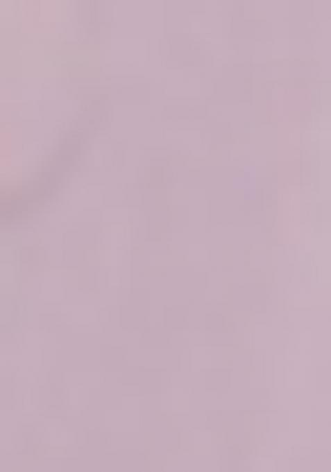 Green Abstract Print Organza Saree Set